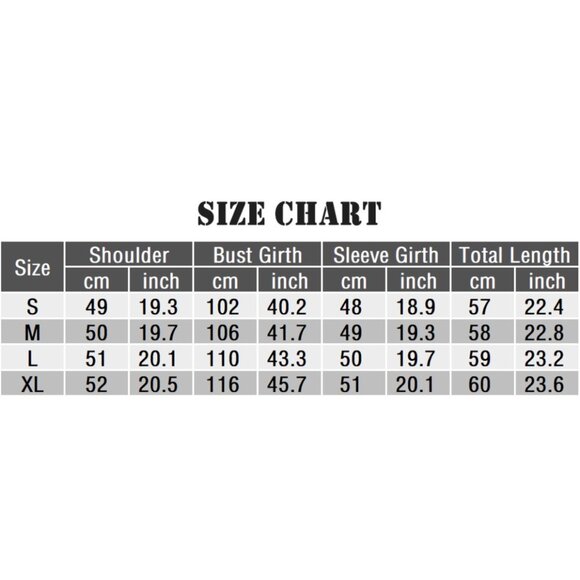 Gray Faux Leather Oversized Cropped Jacket Belted Biker Moto Jacket Coat Zip Up - Picture 8 of 8